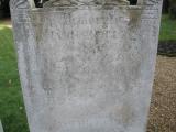 image of grave number 35948